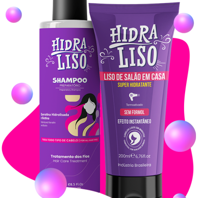 HIDRALISO-IMG-BENEFICIOS