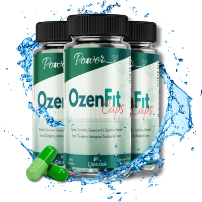 frascos-ozfit-2